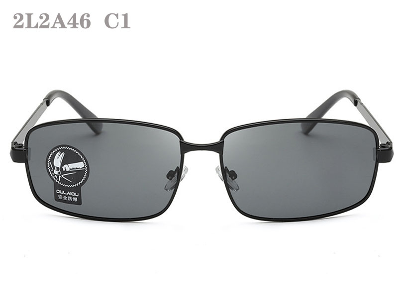 Sunglasses For Men Vintage Sun Glasses Fashion Mens polarized Sunglases UV 400 Drivers Luxury Sunglass Trendy Man Small Slim Designer Sunglasses 2L2A46