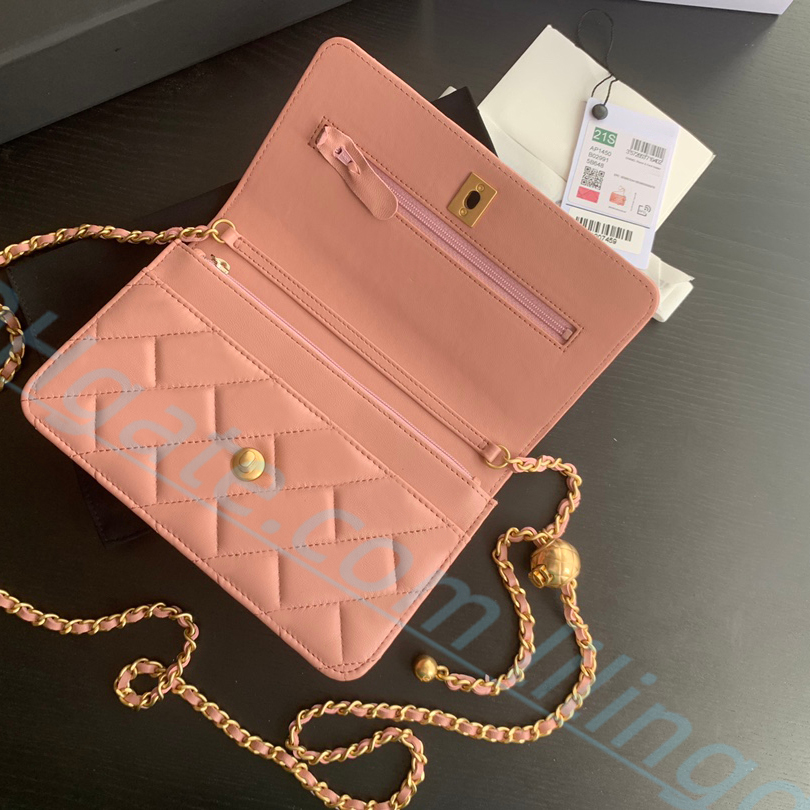 Fashion style Clutch Bags tote bags envelope bags crossbody camera totes leather letter handbag Hanbags designer shoulder bags Original box