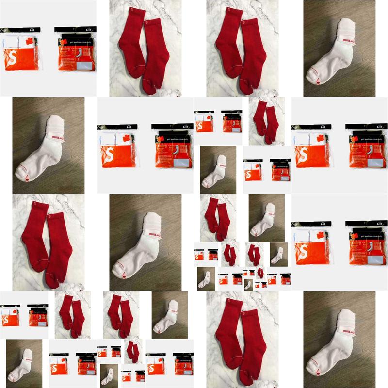 2 pair/ packfashion socks casual cotton breathable with 3 colors skateboard hip hop sock sports socks