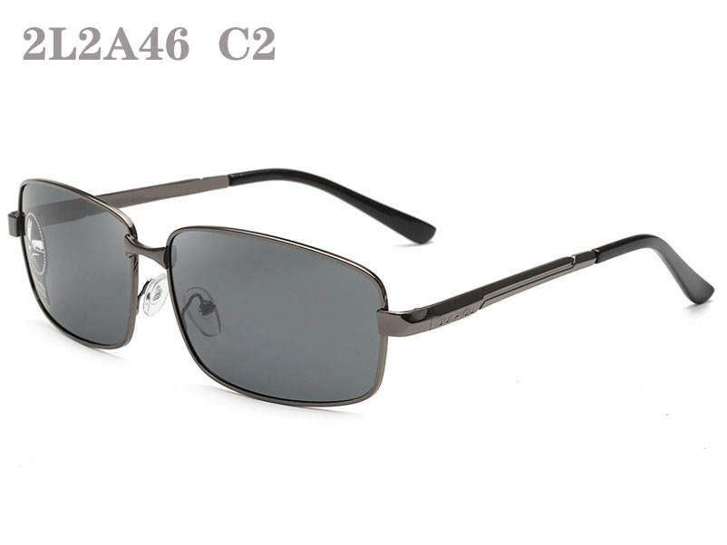 Sunglasses For Men Vintage Sun Glasses Fashion Mens polarized Sunglases UV 400 Drivers Luxury Sunglass Trendy Man Small Slim Designer Sunglasses 2L2A46