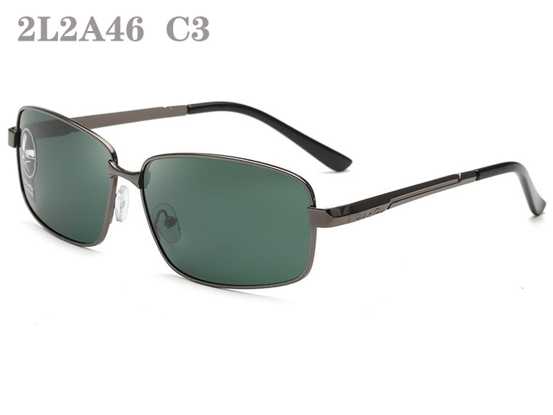 Erkekler için güneş gözlüğü vintage güneş gözlükleri moda erkek polarize güneş gözlüğü UV 400 sürücüler lüks güneş gözlüğü modaya uygun adam küçük ince tasarımcı güneş gözlüğü 2l2a46