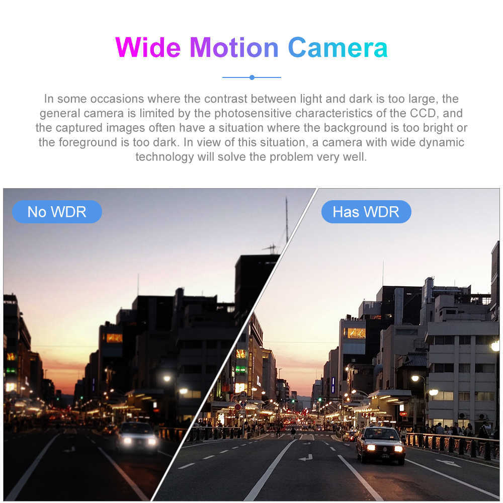 New Podofo Car Mirror Video Recording Carplay Android Auto Wireless Connection GPS Navigation Dashboard DVR AI Voice