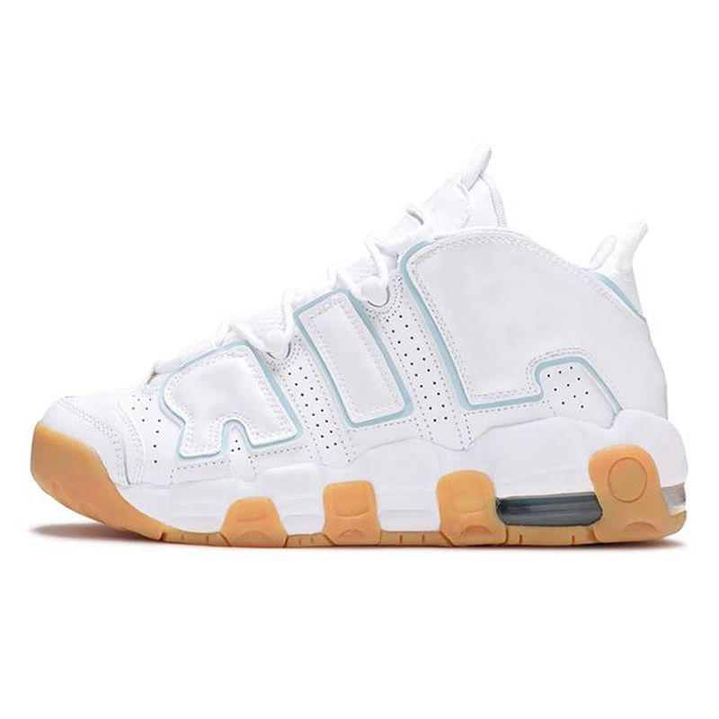 Topp 96 fler designer basketskor casual skor uptempos scottie tri-färg pippens totalt orange vit solnedgång svart tjurs universitet blå volt tränare sneakers