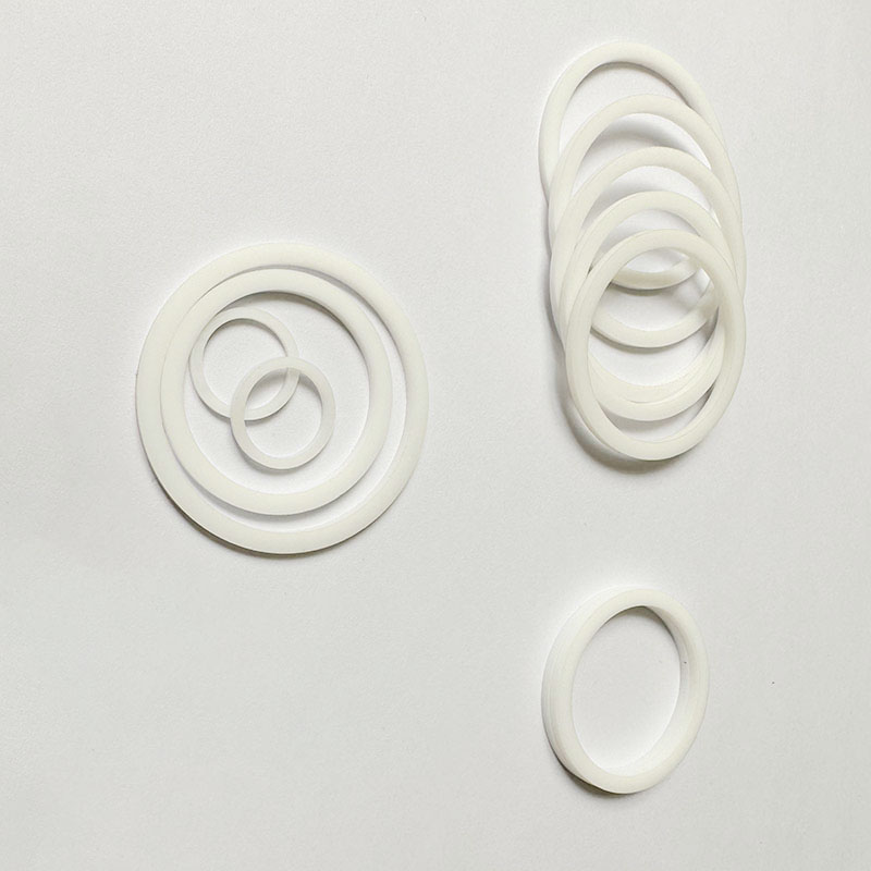 PTFE 止め輪用のさまざまなシール部品のメーカーの詳細については、お問い合わせください。