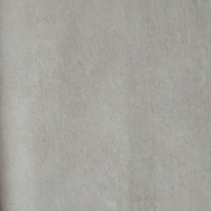 玄紙 銭安紙 四宝書道作品 伝統的な中国絵画 窓紙書道