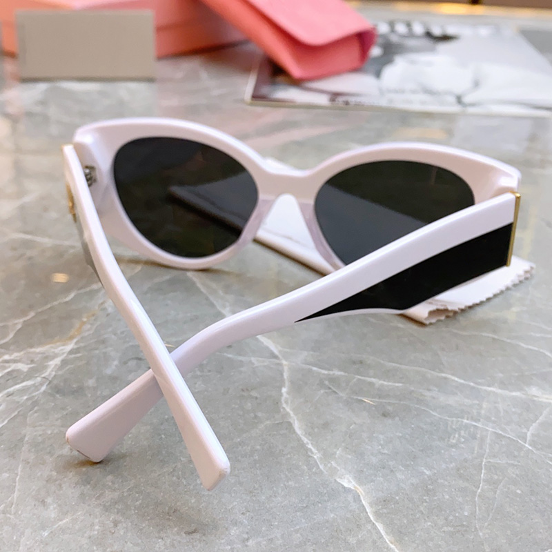 Designer lunettes de soleil 2023 Top qualité hommes femmes lunettes polarisées cadre carré mode dame robe lunettes de soleil en plein air UV400 avec boîte