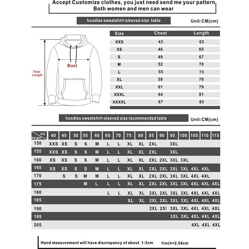 Sapnap Merch Hoodies men women unisex printing 3d hoodies sweatshirt youth boys girls streetwear clothes