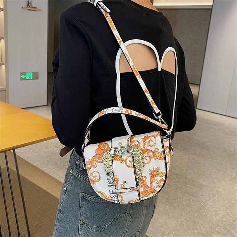 2023 Bolsas femininas de alta qualidade com ombro e tiracolo bolsa feminina bolsa mensageiro bolsas de grife bolsas carteiras mochila bolsa feminina bolsas duffel