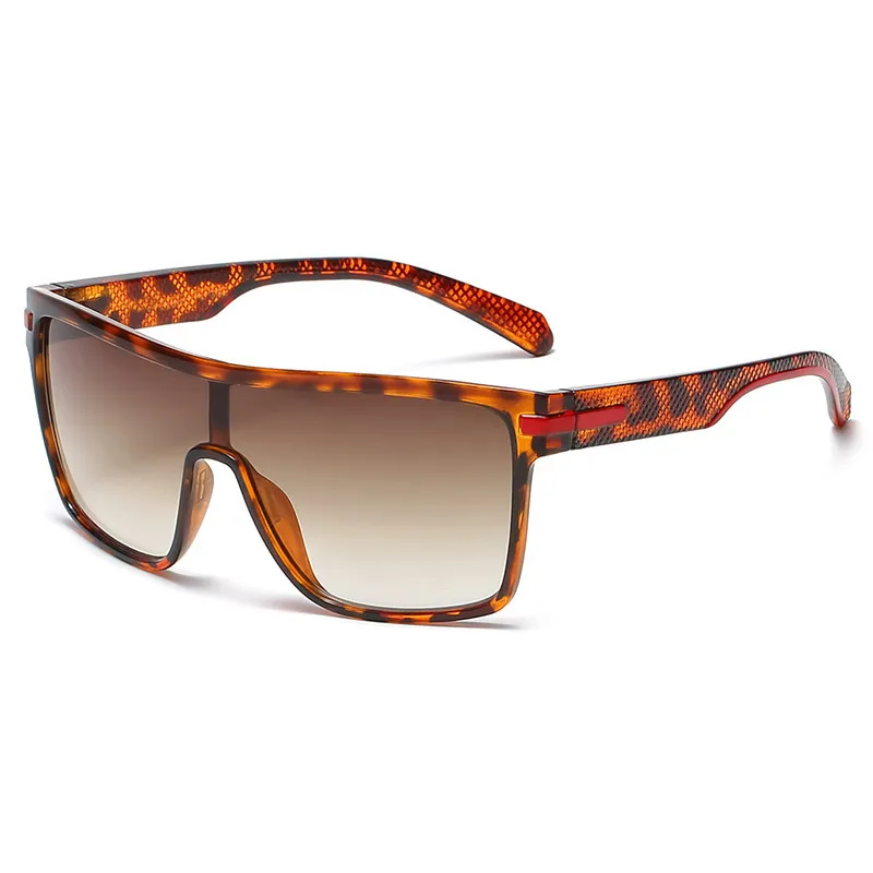 Лучшие роскошные солнцезащитные очки Полароидные линзы дизайнерские женские мужские мужские зернистые очки для женщин для женщин