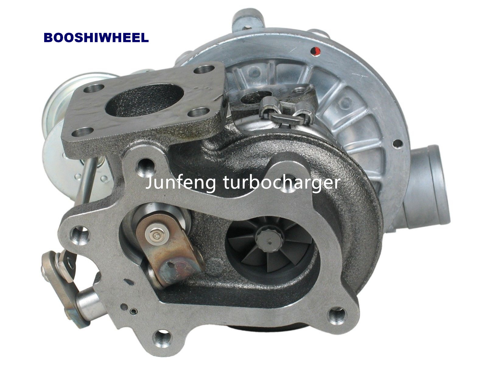 RHF4 VA420057 13575-6170 turbocompresseur pour Turbo