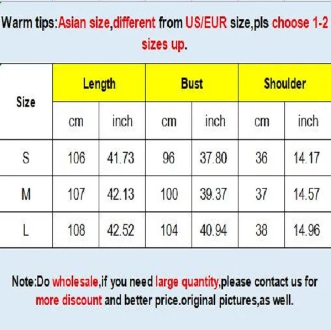 23 Women Deess Designer Calssic Triangle Pint Long Dresses Summer Slim One-piece Skirt with Chain pack