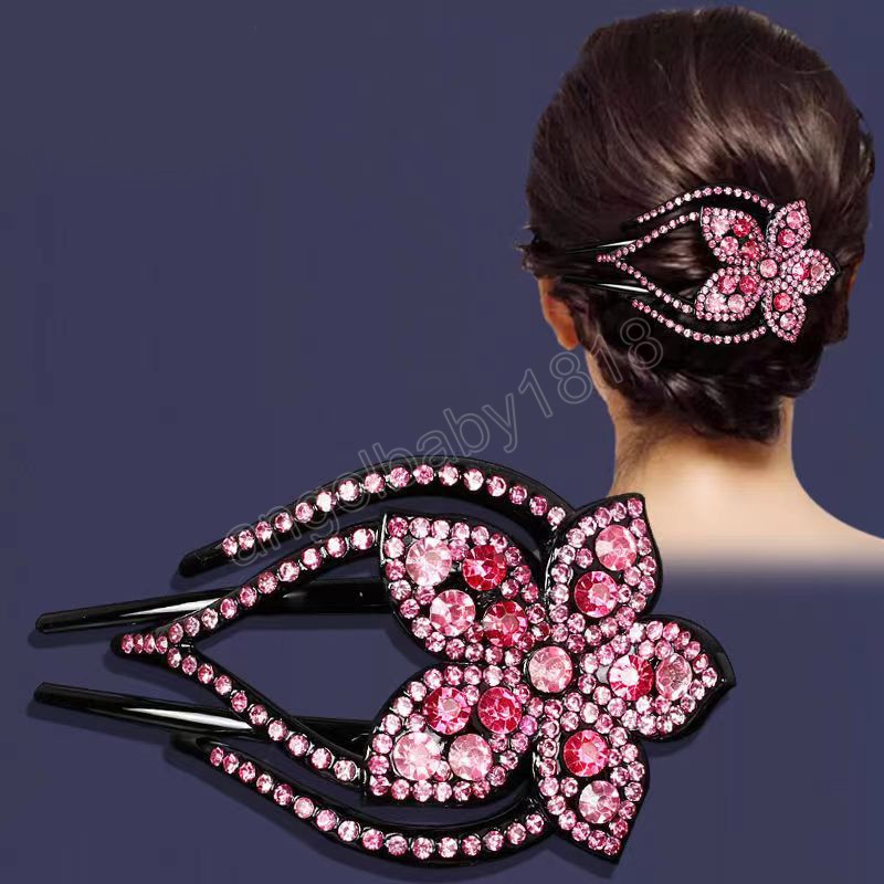 Women Ponytail Holder Hair Tie Soft Silk Satin Scrunchies Solid Color Hair Rope Elastic Hair Rubber Band Girls Hair Accessories