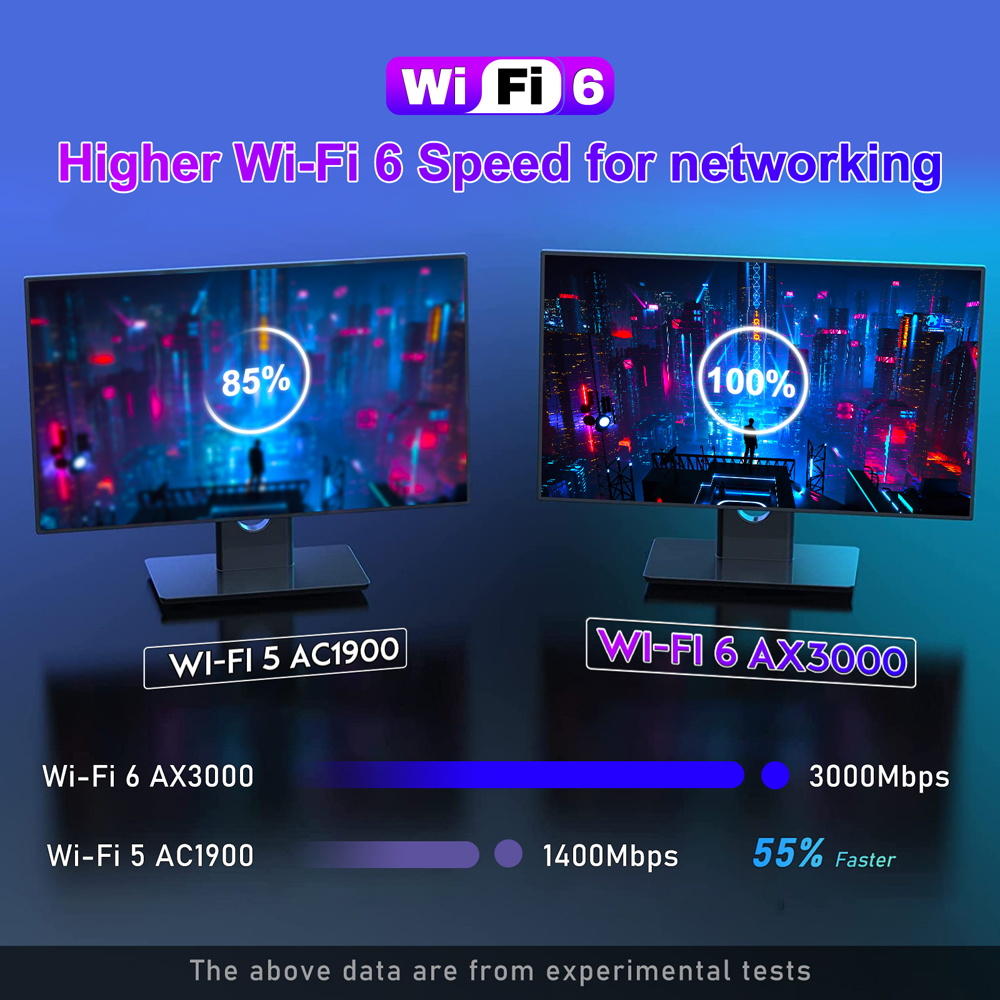 H96 Max W2 Android 11 TV Box 4GB 64GB 32GB 16GB AMLOGIC S905W2 4K AV1 미디어 플레이어 2.4G 5G WIFI BT4.0