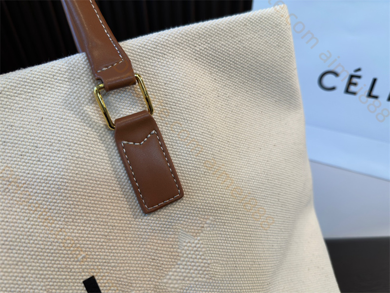 Lüks tasarımcılar plaj çantası tek omuz çantası tuval tasarımcı çanta kilit alışveriş çantası lüks çanta mektubu baskı crossbody çanta seyahat çantası çanta