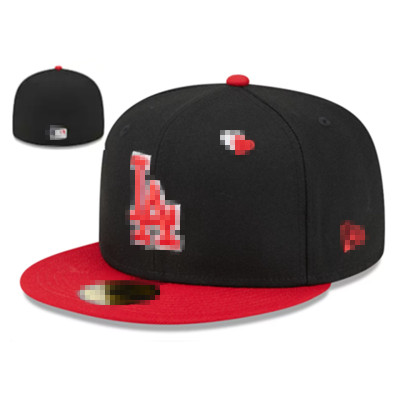 En çok satan şapka şapkalar snapbacks şapka ayarlanabilir baskball kapaklar tüm takım logo şapkaları erkek kadın açık spor kapalı tasarımcı kapağı beden 7-8