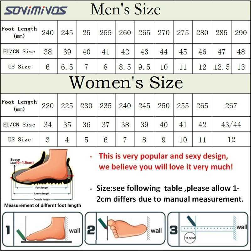 Hiking Footwear Water Shoes for Men Barefoot Quick-Dry Aqua Sock Outdoor Athletic Sport Shoes for Kayaking Boating Hiking Surfing Walking HKD230706