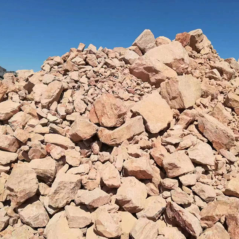 Les fabricants vendent en gros du sable de couleur naturelle avec de la vraie peinture en pierre pour la décoration des murs intérieurs et extérieurs