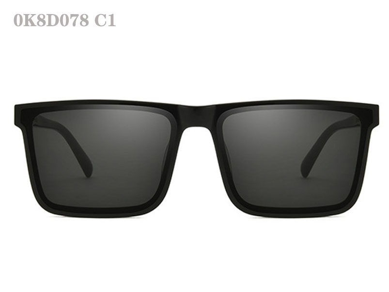 Sonnenbrillen für Männer und Frauen, Luxus-Sonnenbrille, modische Herren-Sonnenbrille, UV 400, Vintage-Damen-Sonnenbrille, Unisex, Retro, übergroße Designer-Sonnenbrille 0K8D078