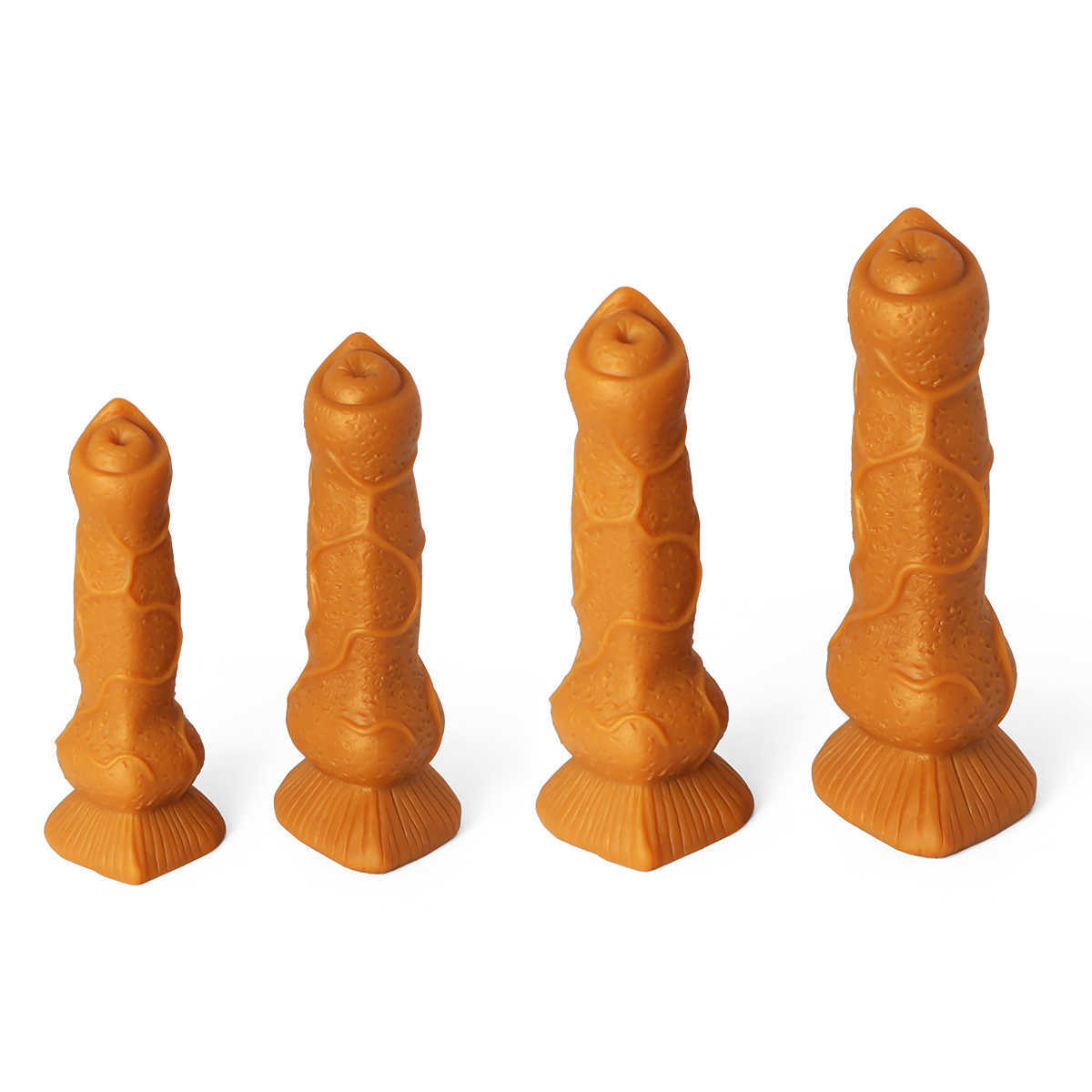 Dildo realistico con ventosa Enormi dildo Giocattoli sessuali donna Uomo Falso cazzo Grande pene in silicone Anale Butt Plug Negozio erotico230706