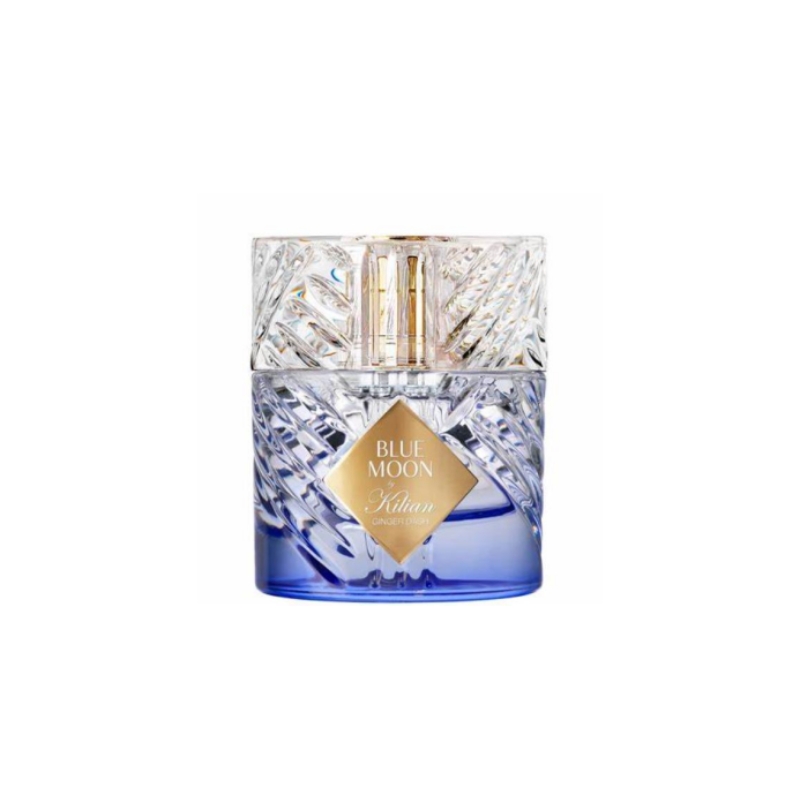 Köln Parfüm 50 ml ANGELS SHARE ROSES ON ICE BLUE MOON GINGER DASH Parfums Hochwertige Damendüfte Eau de Parfum Lange Haltbarkeit