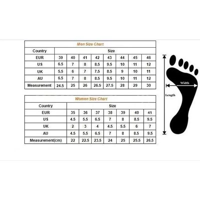 Brand Male Comfortable Metal Loafers Men Casual Shoes gzs giuseppes zanotties Party Dress ShoesFlats Lace-Up Sneakers Black Color Big Sportowe buty outdoorowe YYDS