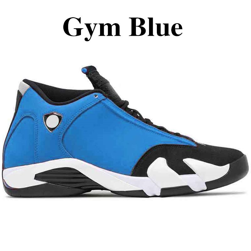 Jumpman 14S Men Designer Basketball Shoes 14 xiv ЗИМИЗАВИЛЬНЫЙ ГОРЯД