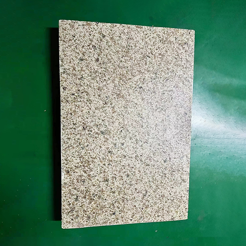 High quality real stone slab manufacturers support customization details, please consult