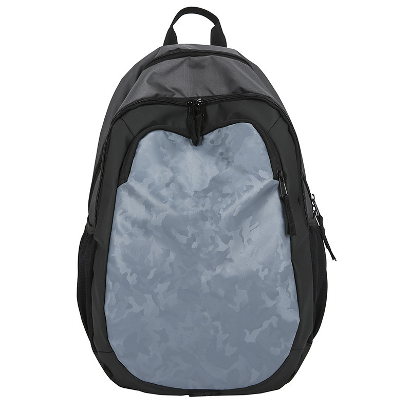 U-3420 Marque Étudiants Loptop Sacs D'école Grande Capacité Adolescent Livre Sacs À Dos Casual Camping Sac À Dos Voyage Sac À Dos En Plein Air Sac Multi Poches