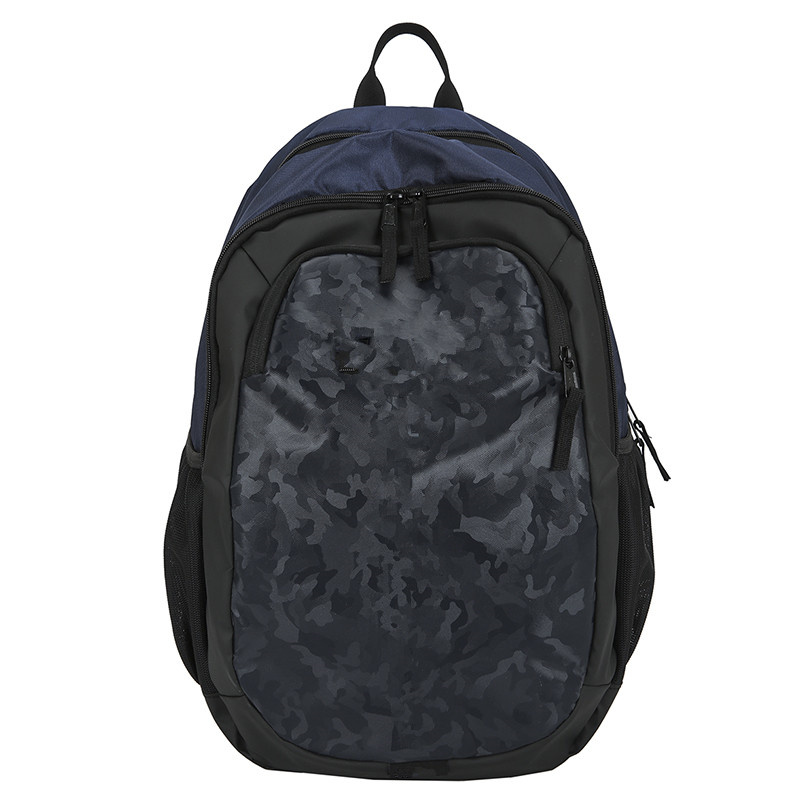 U-3420 Brand Students Loptop School Bags Large Capacity Teenager Book Backpacks Casual Camping Backpack Travel Knapsack Outdoor Bag Multi Pockets