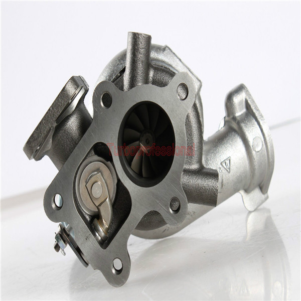 4M50 engine turbo Fuso 49389-02060 ME226939 ME226939 49389-02042 TD04-4 turbocharger