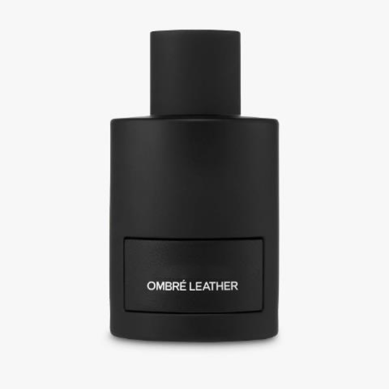 Ultimo profumo da uomo di incenso di lusso 100ml Fragranza spray incenso Deodorante odore originale da molto tempo nave veloce di alta qualità