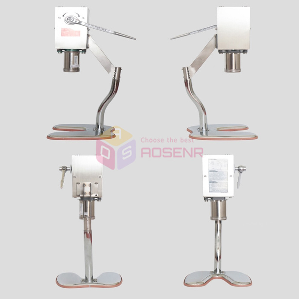 Handleiding Stok Wierook Making Machine Wierook Maker Machine Boeddha Wierook Extruder Machine Joss-stick Machine