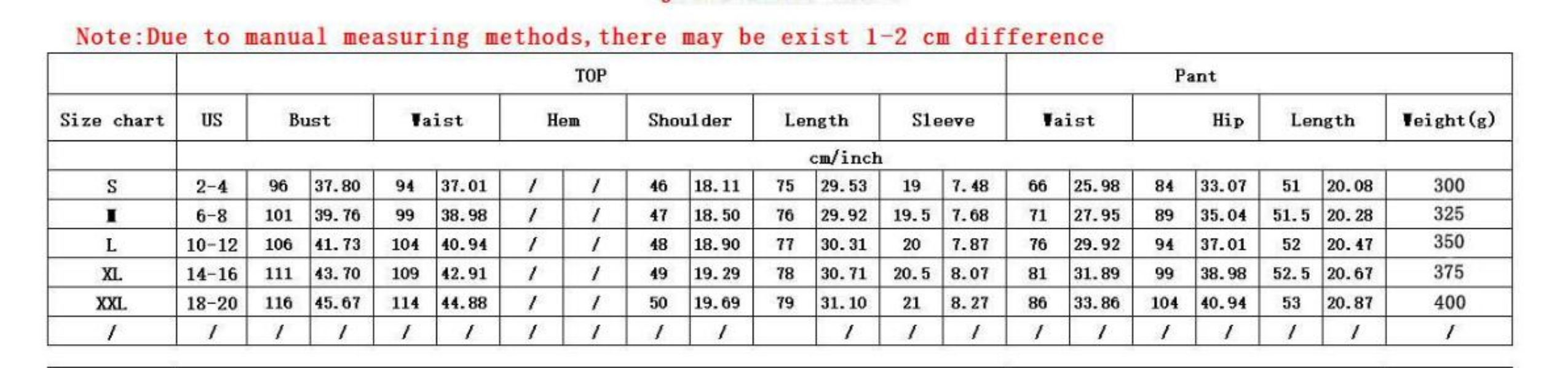 Print Two Piece Pants Casual Crew Neck T-shirt and Shorts Set Women Summer Outfits Free Ship