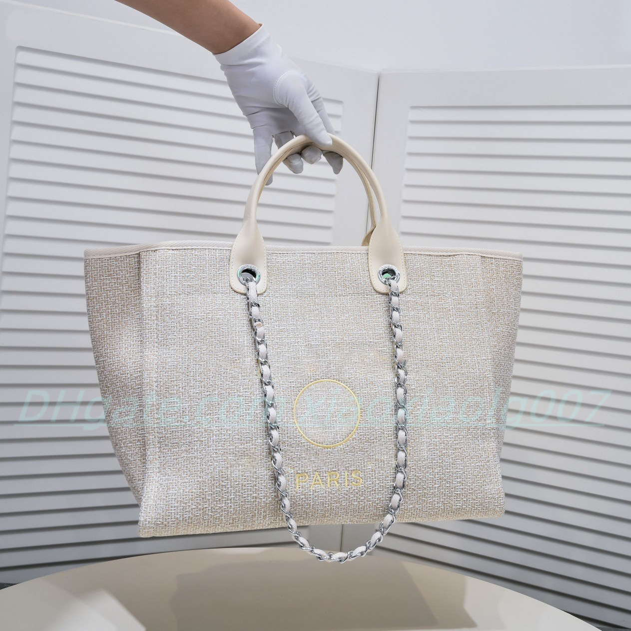 Модные сумочки пляжные сумки высококачественные плечи сумки женская классика Cross Body Bags Luxury Designer Sagn