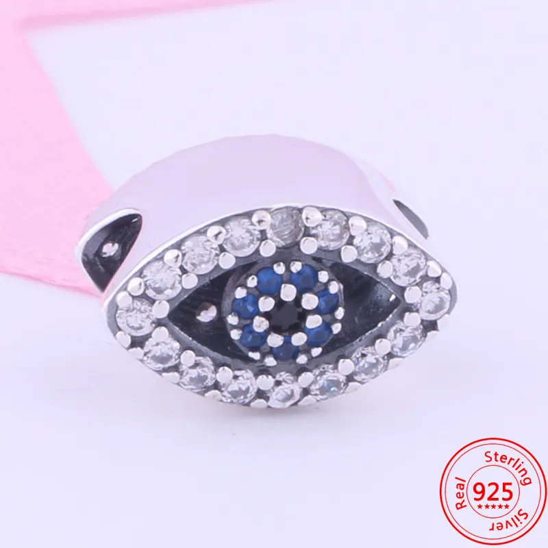 925 Silver Fit Pandora Charm 925 Bracelet High Heel Shoes  Volleyball Sparkling Zircon charms set Pendant DIY Fine Beads Jewelry