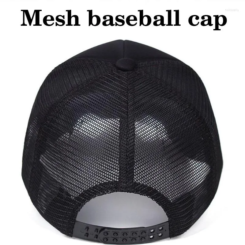 Bollmössor förblir coola basproder butiker tryck sommar baseball mössa för utomhussport resor unisex pappa hatt pojke flicka sol snapback