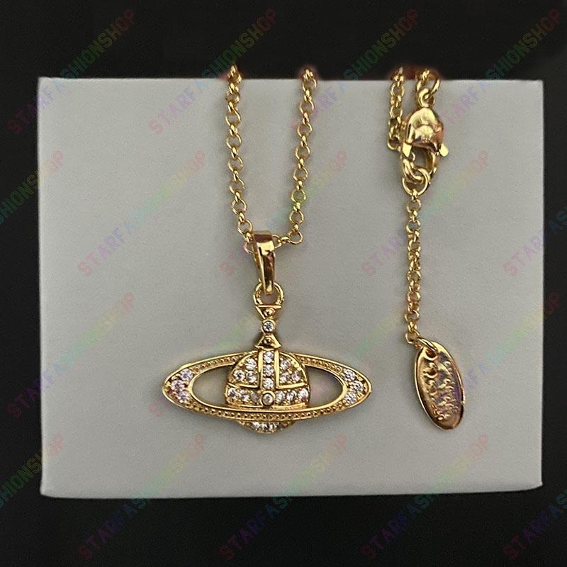 Collier de créateur Bijoux Pendant