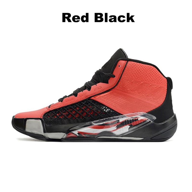 Mens Fundamental Basketball Shoes Center Star Sneakers Aqua Chrome Doernbecher Olive Platinum Red Black Playoffs Reverse Fundamentals Tinker Raid Trainers