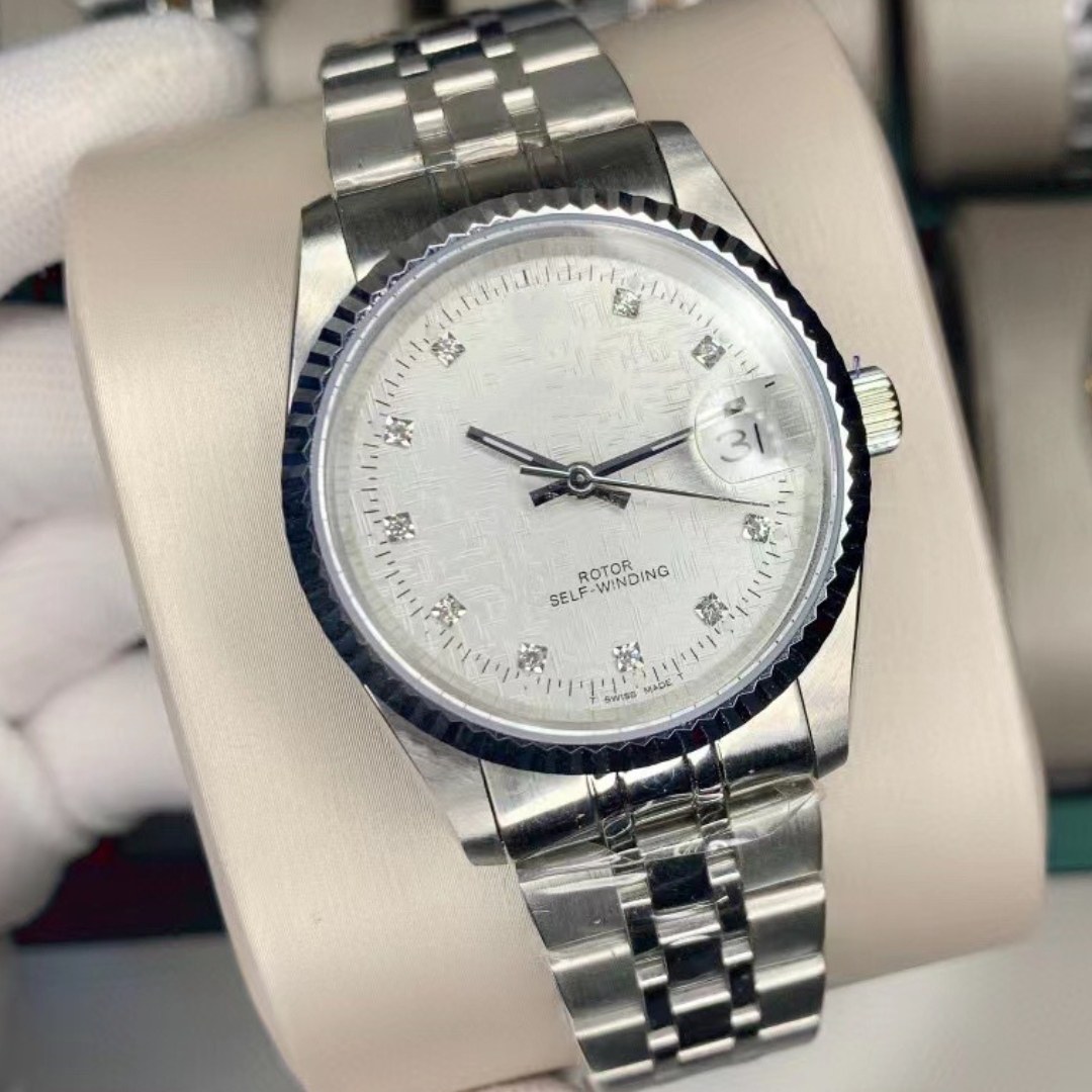 Pelagos Sapphire Luxury Men and Women Watch Designer смотрит высококачественную моду 2813 Автоматическое движение Новый механический SS для Ocean Prince Clock