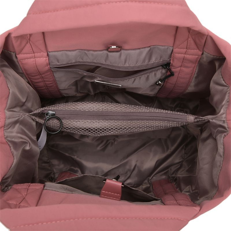 Ll gym tas grote capaciteit sport yoga tas handtas designer tassen schouder diagonale tas 19L mijn niveau