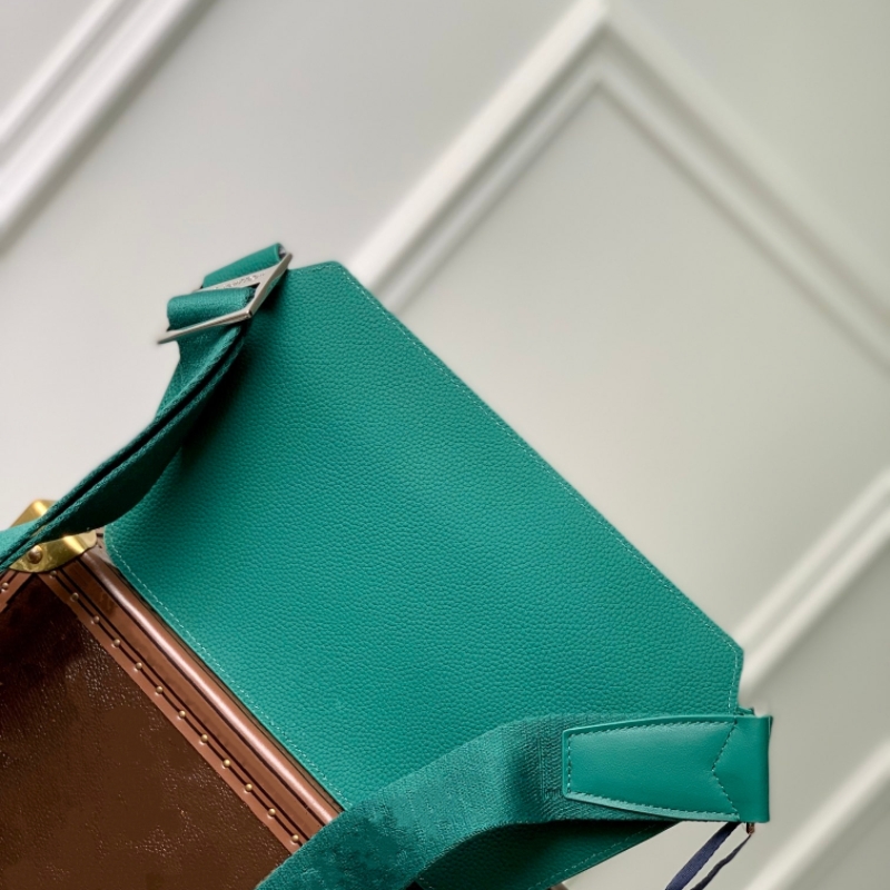 Projektantka torba crossbody luksusowa torba lustra jakość małe torby na ramię