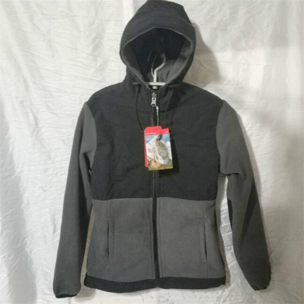 nuovi bambini designer inverno sci giù ragazze softshell antivento in pile felpe con cappuccio giacche cappotti cappotto da sci ragazzi all'aperto