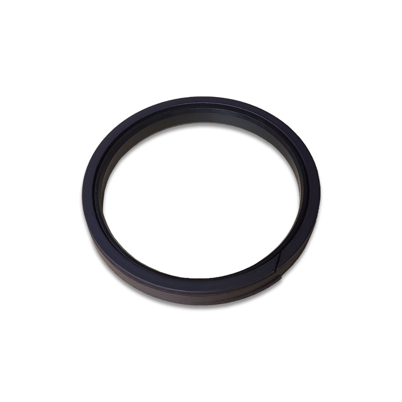 Excavator Boom Cylinder Repair Seal Kit 169-7826 096-3468 170-9842 099-6922 Fit CAT308C 308CR 307B 307C 307D