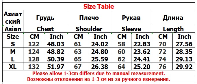 거미줄 웹 라인 스톤 까마귀 스웨트 셔츠 지퍼 따뜻한 하라주쿠 힙합 스웨트 셔츠 Y2K 의류 남자 까마귀