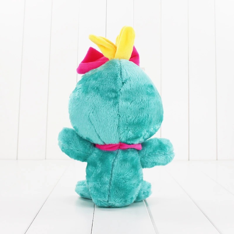 En gros mignon drôle poupées laides jouets en peluche Stitch's jouet jeux pour enfants camarades de vacances cadeaux décoration de la chambre