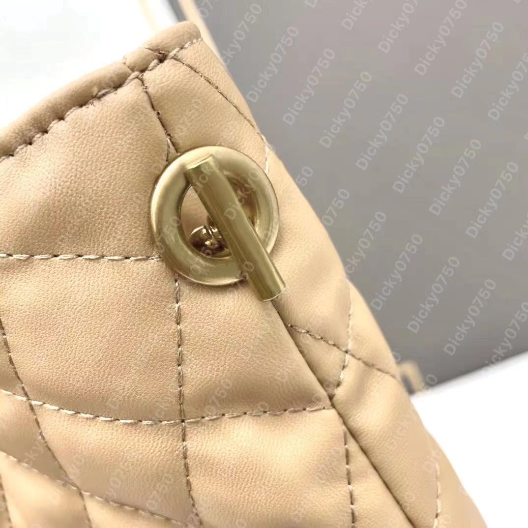 Tygväska designer shoppingväskor stora ska påse icare dicky beige kvinnor handväska stora lyxiga läderväskor handväskor kvinna lady crossbody väska trådpåse