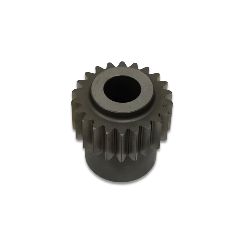 Planetaire Carrier Montage VOE14622902 met Sun Gear VOE14622907 voor Swing Versnellingsbak Reductie Assy Fit EC380 EC380D EC350E