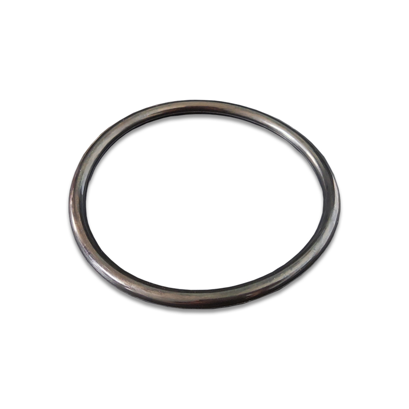 Bagger-Drehgelenk-Reparatur-Dichtungssatz 7i-8899 095-1623 162-4694 095-1714 O-Ring passend für CAT308C 307 307B 307C 308CR