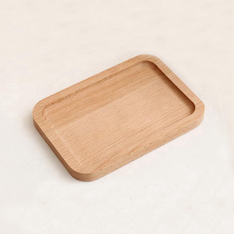 Smoking Natural Wood Desktop Portable Preroll Scroll Roll Rolling Cigarette Tray Holder Dry Herb Tobacco Roller Easy Grinder Handpipes Machine Wooden Plate DHL