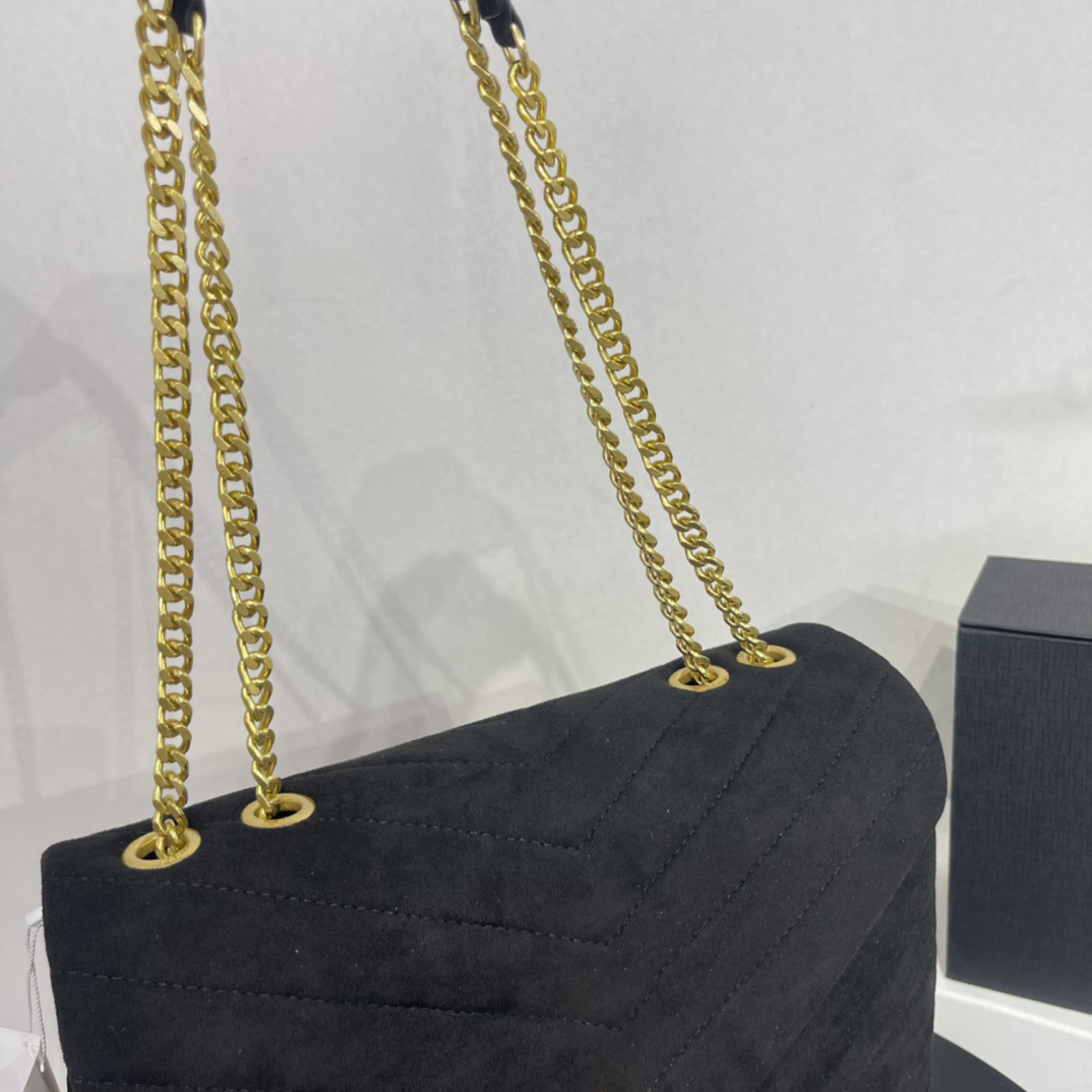 Grande capacidade sacola de compras comum bolsa designer moda metal carta fivela estilo popular